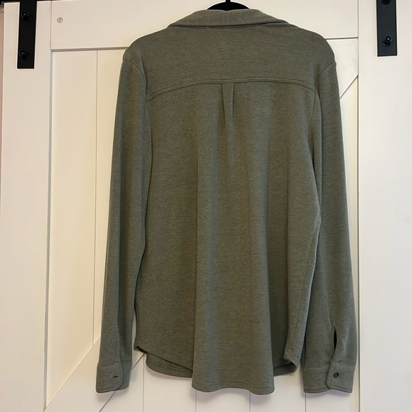 Thread & supply - Picture 2 of 3